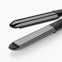 Выпрямитель BaByliss ST486E - Превью изображения №5 — Интернет-магазин Your Sale