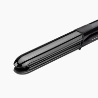 Выпрямитель BaByliss ST486E - Превью изображения №6 — Интернет-магазин Your Sale