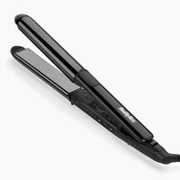 Выпрямитель BaByliss ST486E - Превью изображения №3 — Интернет-магазин Your Sale