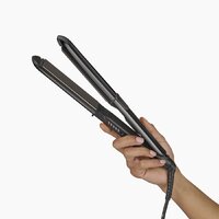 Выпрямитель BaByliss ST486E - Превью изображения №4 — Интернет-магазин Your Sale