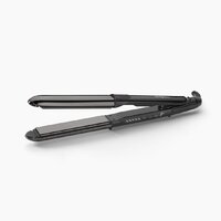 Выпрямитель BaByliss ST486E - Превью изображения №2 — Интернет-магазин Your Sale