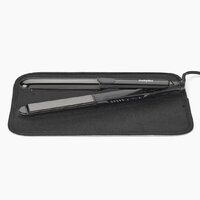 Выпрямитель BaByliss ST486E - Превью изображения №7 — Интернет-магазин Your Sale