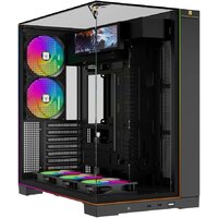 Thermalright A70 Vision FAN5-C (черный)
