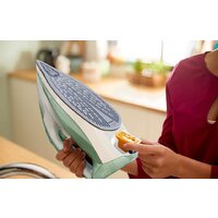 Philips 7000 Series DST7012/70 Image #3