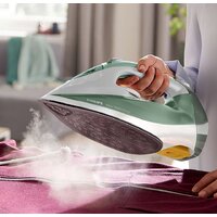 Philips 7000 Series DST7012/70 Image #4