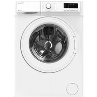 Sharp ES-HFA6102WD-PL