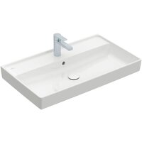 Villeroy & Boch Collaro 4A338G01