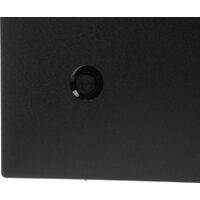 Монитор Xiaomi 4K Monitor A27Ui P27UCB-RAGL (международная версия) - Превью изображения №7 — Интернет-магазин Your Sale