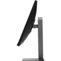 Монитор Xiaomi 4K Monitor A27Ui P27UCB-RAGL (международная версия) - Превью изображения №9 — Интернет-магазин Your Sale