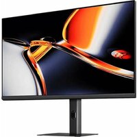Монитор Xiaomi 4K Monitor A27Ui P27UCB-RAGL (международная версия) - Превью изображения №2 — Интернет-магазин Your Sale