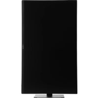 Монитор Xiaomi 4K Monitor A27Ui P27UCB-RAGL (международная версия) - Превью изображения №6 — Интернет-магазин Your Sale