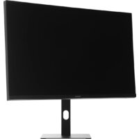 Монитор Xiaomi 4K Monitor A27Ui P27UCB-RAGL (международная версия) - Превью изображения №5 — Интернет-магазин Your Sale