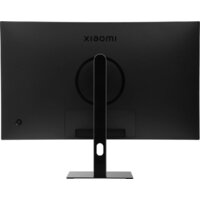 Монитор Xiaomi 4K Monitor A27Ui P27UCB-RAGL (международная версия) - Превью изображения №8 — Интернет-магазин Your Sale