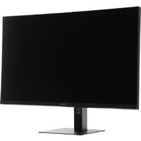 Монитор Xiaomi 4K Monitor A27Ui P27UCB-RAGL (международная версия) - Превью изображения №4 — Интернет-магазин Your Sale