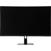 Монитор Xiaomi 4K Monitor A27Ui P27UCB-RAGL (международная версия) - Превью изображения №3 — Интернет-магазин Your Sale