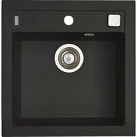 Alveus Formic 20 4402090