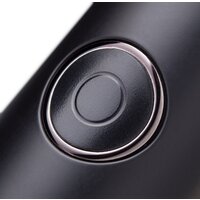 Vitammy Symphony (черный) Image #3