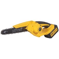 Huter ELS-20/8-Li-BL 70/10/41 (с 1-им АКБ)