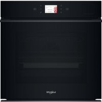 Whirlpool WOI9P8HT2SBA