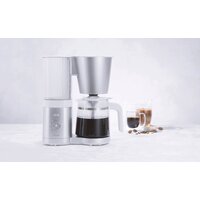 Zwilling Enfinigy 53103-300 (серебристый) Image #5