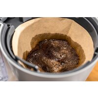 Zwilling Enfinigy 53103-300 (серебристый) Image #9