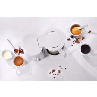 Zwilling Enfinigy 53103-300 (серебристый) Image #6