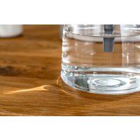 Zwilling Enfinigy 53103-300 (серебристый) Image #10