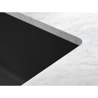 Кухонная мойка Franke Maris MRG 160-34-15 125.0740.840 (оникс) - Превью изображения №2 — Интернет-магазин Your Sale