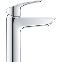Grohe Eurosmart 23923003 Image #3