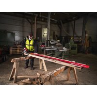 Milwaukee M18FCS66GR3-0 4933493491 (без АКБ) Image #14