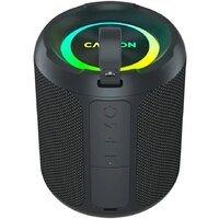 Беспроводная колонка Canyon OnMove 11 (черный) - Превью изображения №5 — Интернет-магазин Your Sale