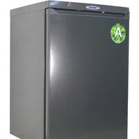 Don R-405 G
