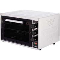 Kraft KF-MO4506W