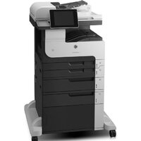 МФУ HP LaserJet Enterprise M725f [CF067A] - Превью изображения №2 — Интернет-магазин Your Sale