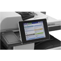МФУ HP LaserJet Enterprise M725f [CF067A] - Превью изображения №8 — Интернет-магазин Your Sale