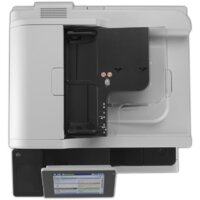 МФУ HP LaserJet Enterprise M725f [CF067A] - Превью изображения №7 — Интернет-магазин Your Sale