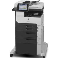 МФУ HP LaserJet Enterprise M725f [CF067A] - Превью изображения №5 — Интернет-магазин Your Sale