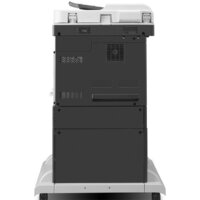 МФУ HP LaserJet Enterprise M725f [CF067A] - Превью изображения №6 — Интернет-магазин Your Sale