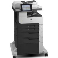 МФУ HP LaserJet Enterprise M725f [CF067A] - Превью изображения №3 — Интернет-магазин Your Sale