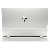 HP E14 G4 1B065AA Image #5