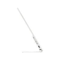 HP E14 G4 1B065AA Image #10