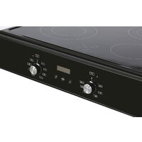 Кухонная плита GEFEST ЭП Н Д 6560-03 S058 - Превью изображения №3 — Интернет-магазин Your Sale