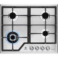 Electrolux EGS64362XX