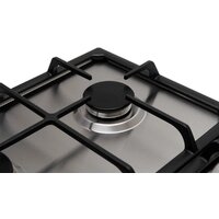 Варочная панель Kraft KF-HV6021Х - Превью изображения №3 — Интернет-магазин Your Sale