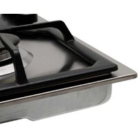 Варочная панель Kraft KF-HV6021Х - Превью изображения №6 — Интернет-магазин Your Sale