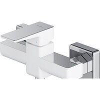 Omnires Parma PM7440CRB