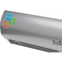 Тепловая завеса Ballu BHC-L15-S09-M (пульт BRC-E) - Превью изображения №3 — Интернет-магазин Your Sale