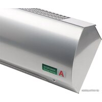 Тепловая завеса Ballu BHC-L15-S09-M (пульт BRC-E) - Превью изображения №2 — Интернет-магазин Your Sale