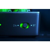 Клавиатура Razer Blackwidow V3 Mini HyperSpeed Green Switch - Превью изображения №9 — Интернет-магазин Your Sale