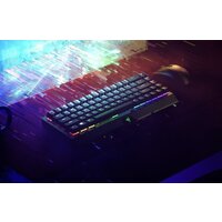 Клавиатура Razer Blackwidow V3 Mini HyperSpeed Green Switch - Превью изображения №8 — Интернет-магазин Your Sale